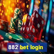 882 bet login